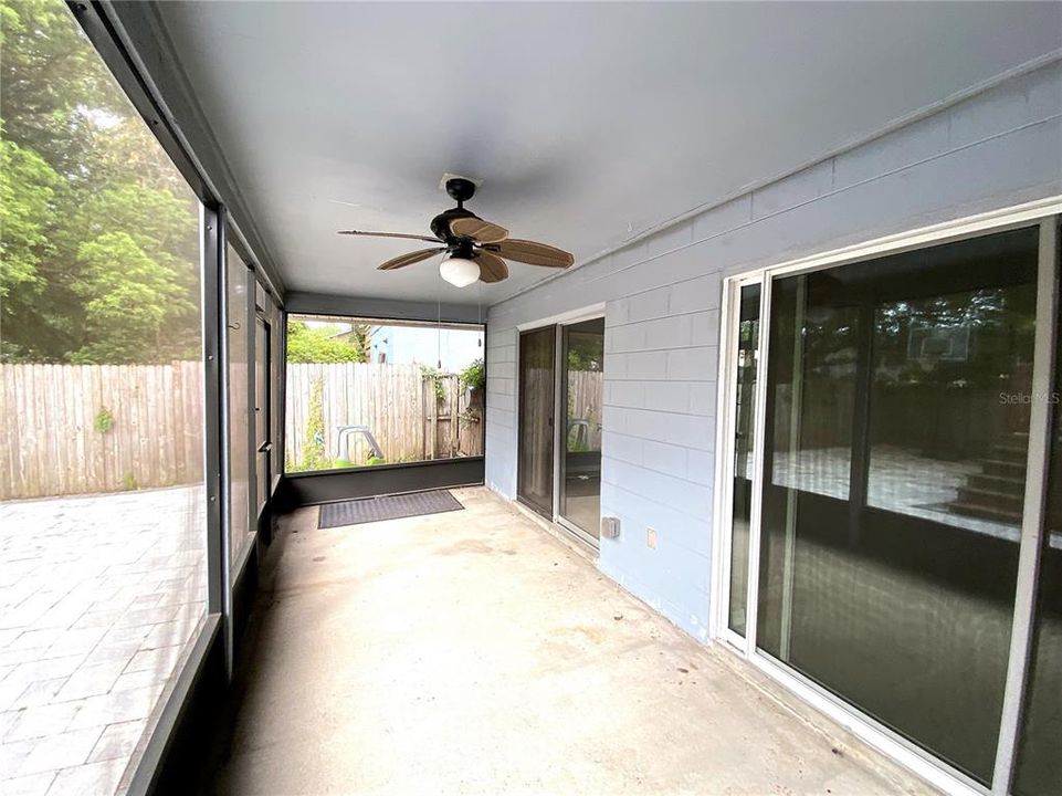 For Rent: $2,299 (3 beds, 2 baths, 1500 Square Feet)