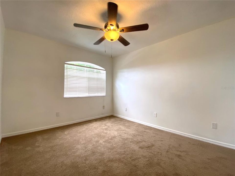 For Rent: $2,299 (3 beds, 2 baths, 1500 Square Feet)