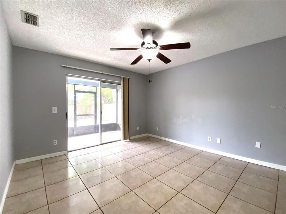 For Rent: $2,299 (3 beds, 2 baths, 1500 Square Feet)