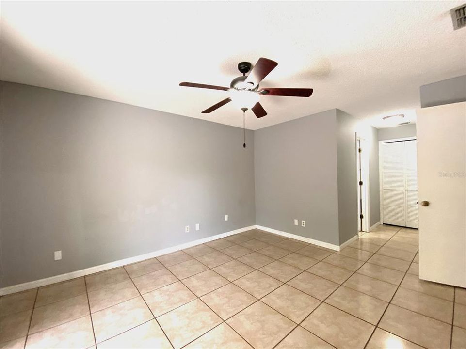 For Rent: $2,299 (3 beds, 2 baths, 1500 Square Feet)