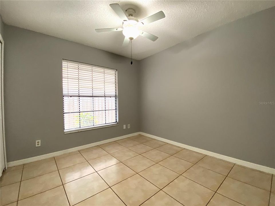 For Rent: $2,299 (3 beds, 2 baths, 1500 Square Feet)