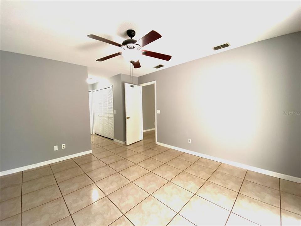 For Rent: $2,299 (3 beds, 2 baths, 1500 Square Feet)