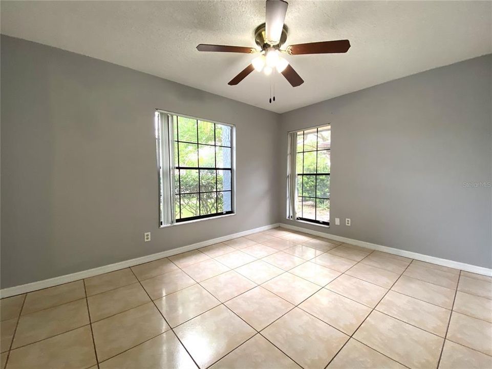 For Rent: $2,299 (3 beds, 2 baths, 1500 Square Feet)