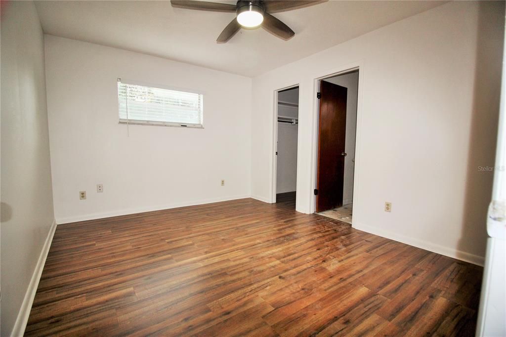 For Rent: $2,095 (3 beds, 2 baths, 1272 Square Feet)