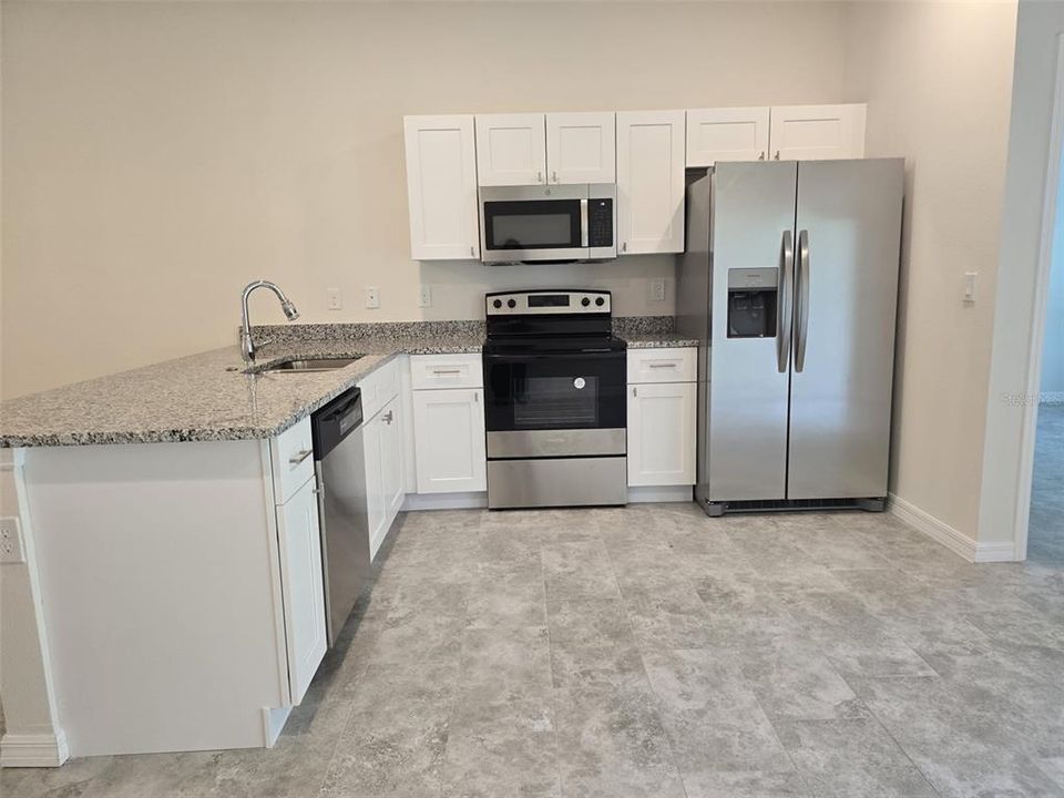 For Rent: $1,850 (3 beds, 2 baths, 1230.5 Square Feet)