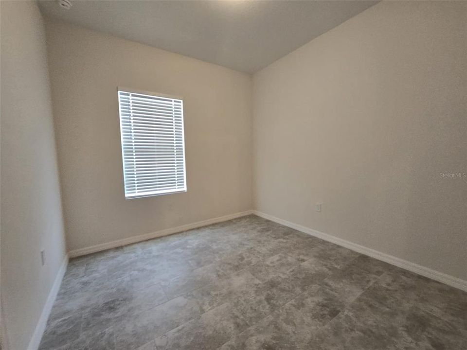 For Rent: $1,850 (3 beds, 2 baths, 1230.5 Square Feet)