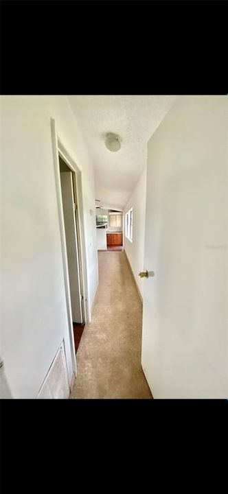 For Sale: $369,000 (3 beds, 2 baths, 1344 Square Feet)