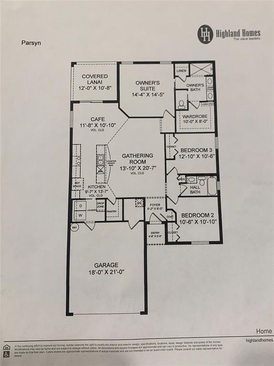 En Venta: $410,000 (3 camas, 2 baños, 1545 Pies cuadrados)