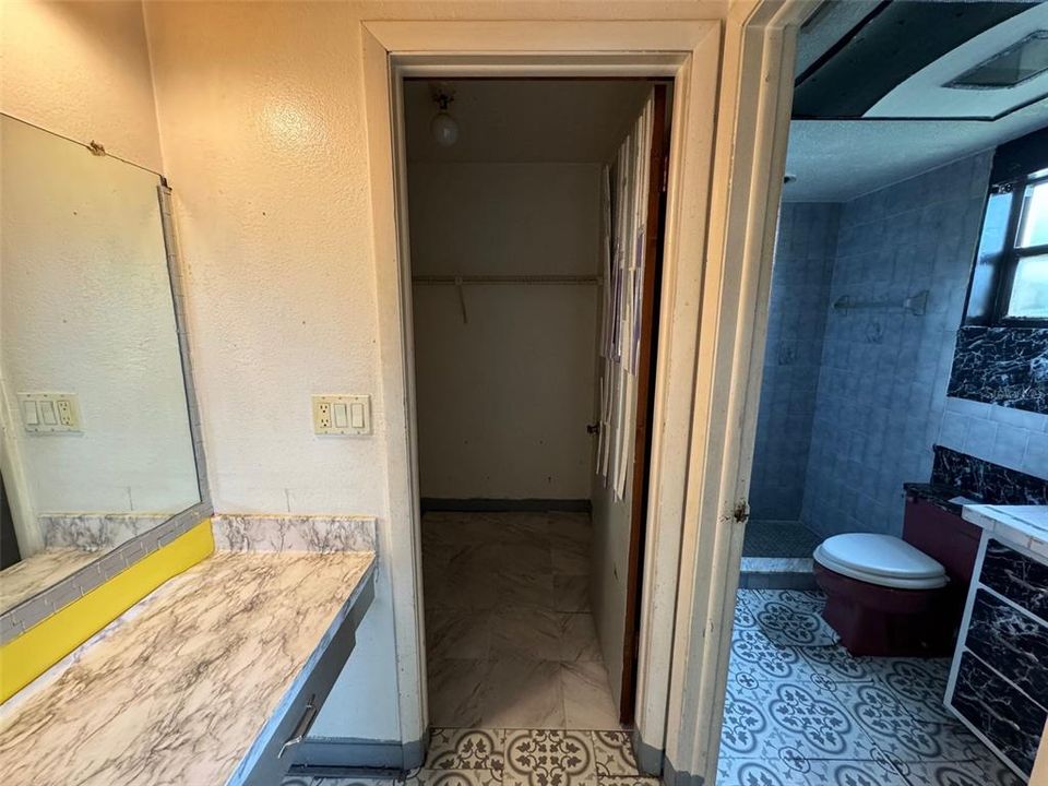 En Venta: $194,900 (2 camas, 3 baños, 1268 Pies cuadrados)