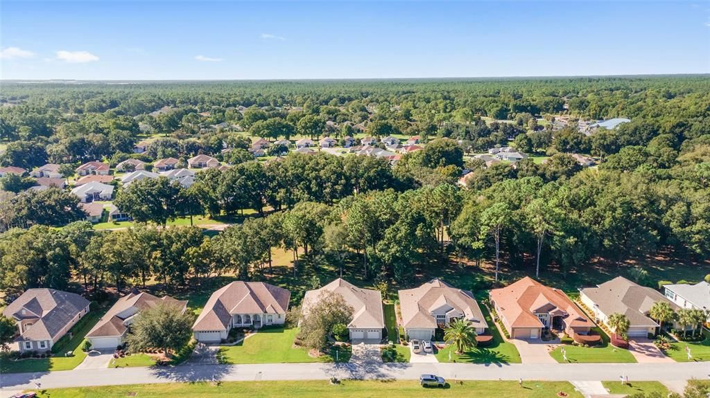 Active With Contract: $415,000 (4 beds, 2 baths, 2338 Square Feet)