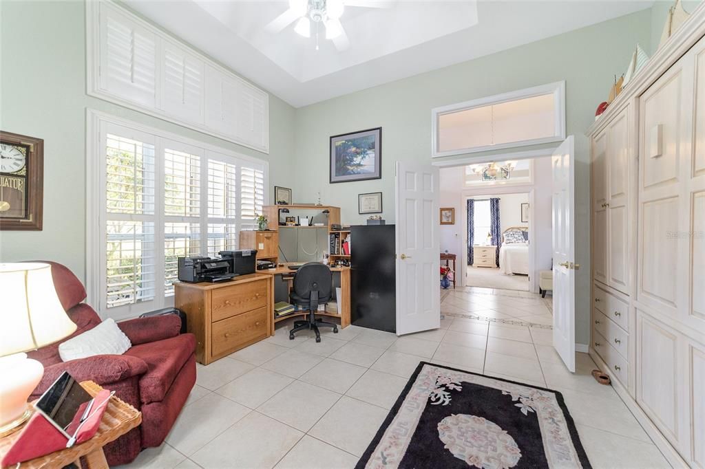 For Sale: $415,000 (4 beds, 2 baths, 2338 Square Feet)