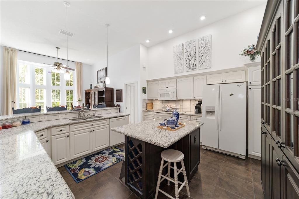 Active With Contract: $415,000 (4 beds, 2 baths, 2338 Square Feet)