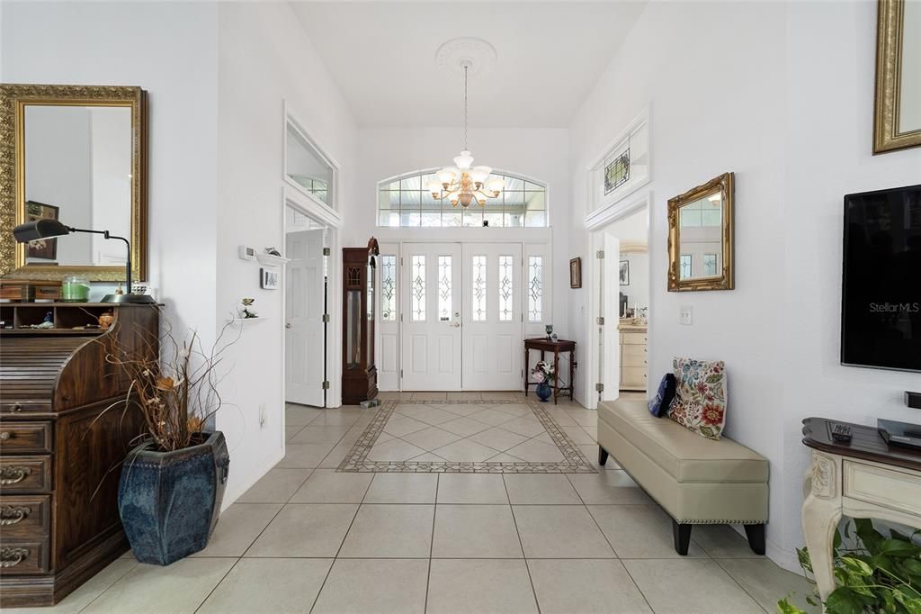 Active With Contract: $415,000 (4 beds, 2 baths, 2338 Square Feet)