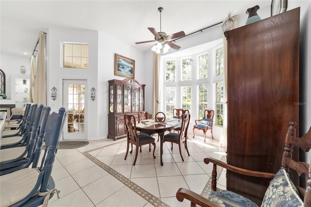 Active With Contract: $415,000 (4 beds, 2 baths, 2338 Square Feet)