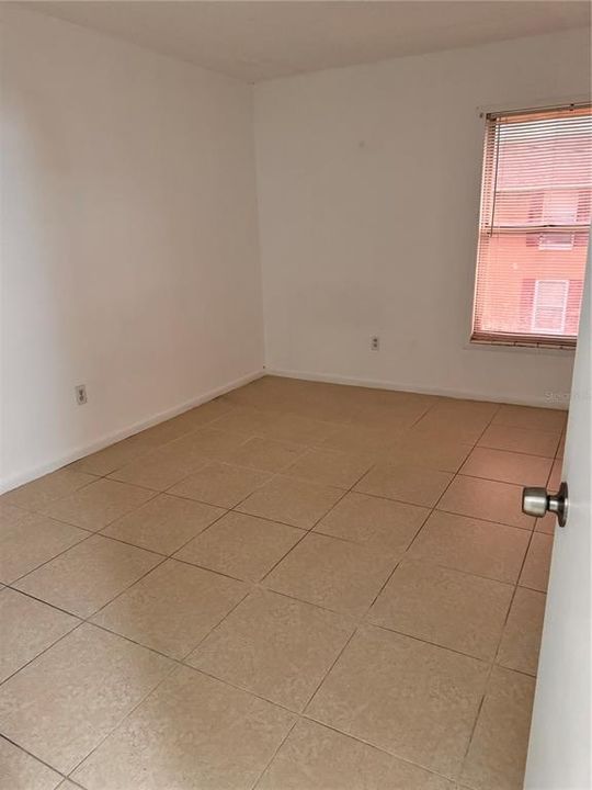 En Venta: $159,900 (2 camas, 2 baños, 944 Pies cuadrados)