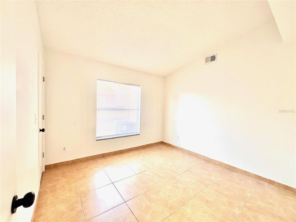 For Rent: $2,200 (3 beds, 2 baths, 1134 Square Feet)