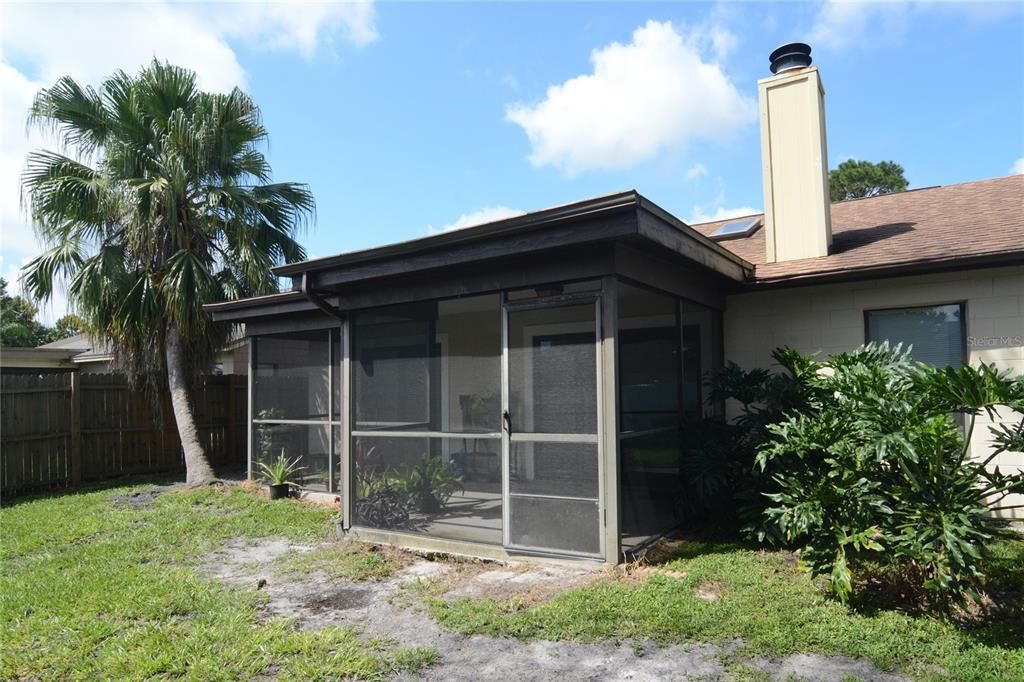 For Sale: $375,000 (3 beds, 2 baths, 1232 Square Feet)