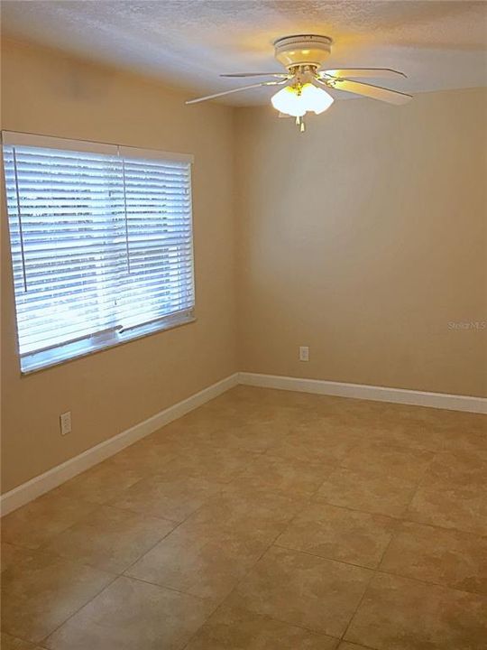 For Rent: $1,650 (2 beds, 2 baths, 905 Square Feet)