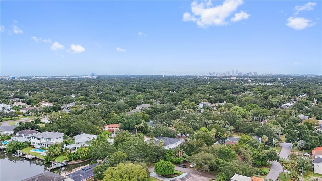 For Sale: $1,300,000 (4 beds, 3 baths, 1892 Square Feet)