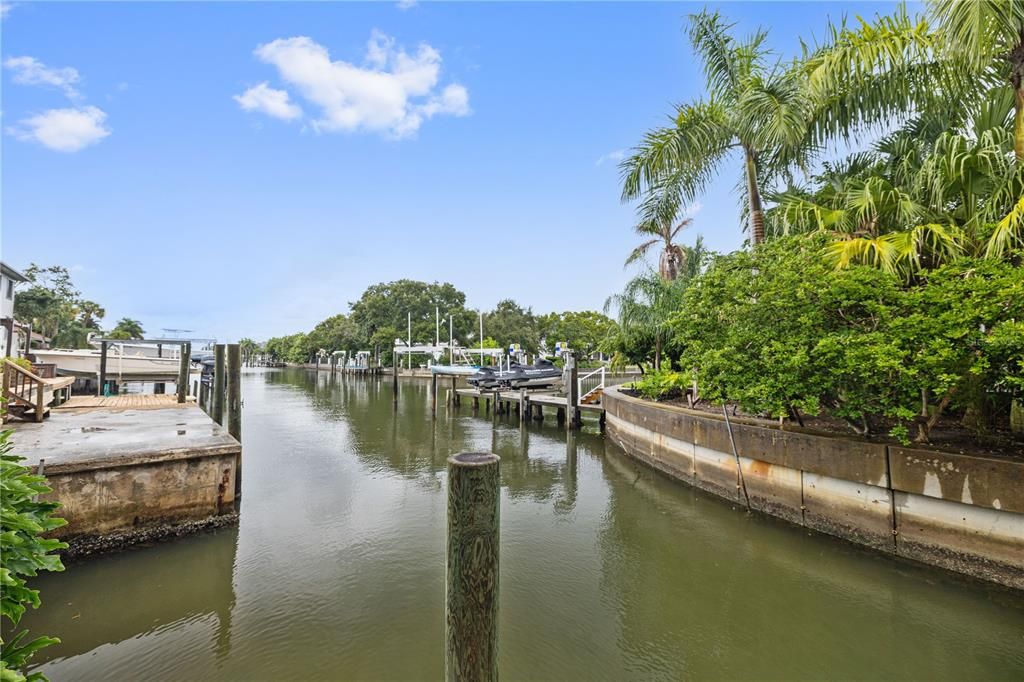 For Sale: $1,300,000 (4 beds, 3 baths, 1892 Square Feet)