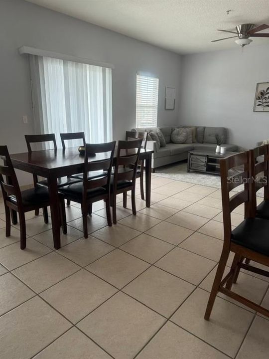 For Rent: $1,750 (2 beds, 2 baths, 1273 Square Feet)