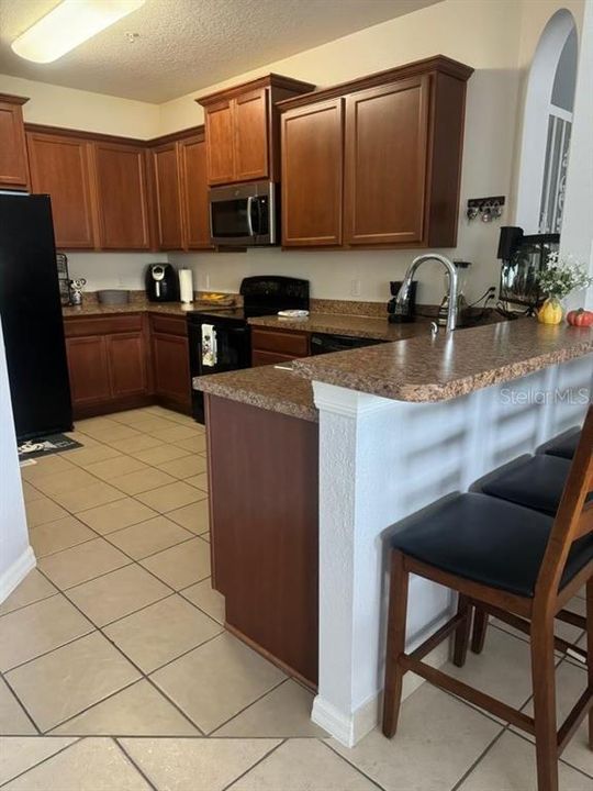 For Rent: $1,750 (2 beds, 2 baths, 1273 Square Feet)