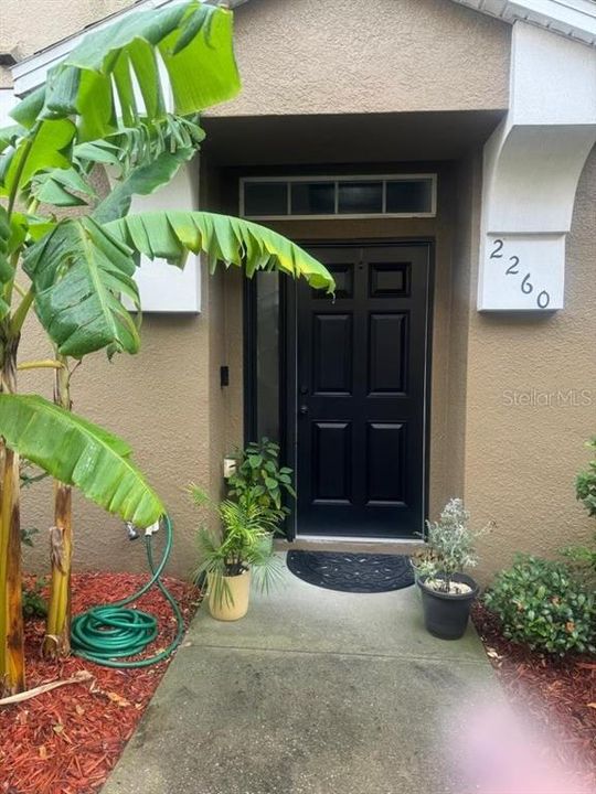 For Rent: $1,750 (2 beds, 2 baths, 1273 Square Feet)