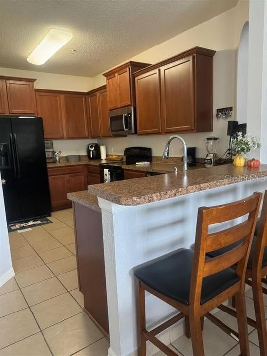 For Rent: $1,750 (2 beds, 2 baths, 1273 Square Feet)