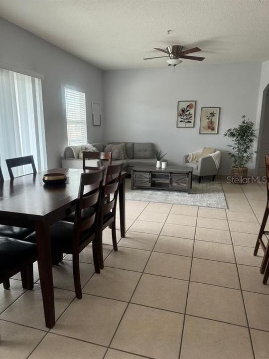 For Rent: $1,750 (2 beds, 2 baths, 1273 Square Feet)