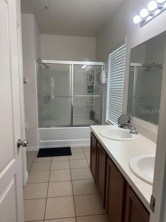 For Rent: $1,750 (2 beds, 2 baths, 1273 Square Feet)