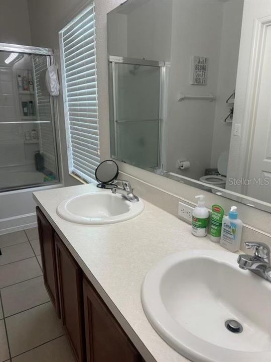 For Rent: $1,750 (2 beds, 2 baths, 1273 Square Feet)