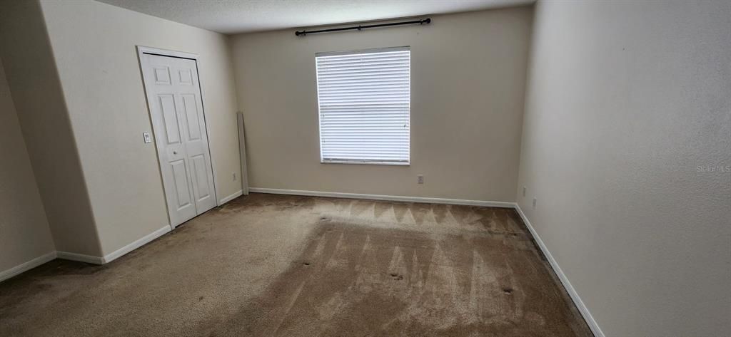 For Rent: $1,950 (3 beds, 2 baths, 1495 Square Feet)