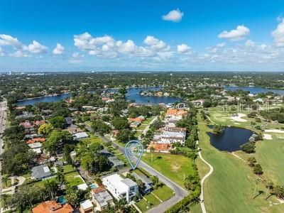 На продажу: $1,000,000 (0.20 acres)