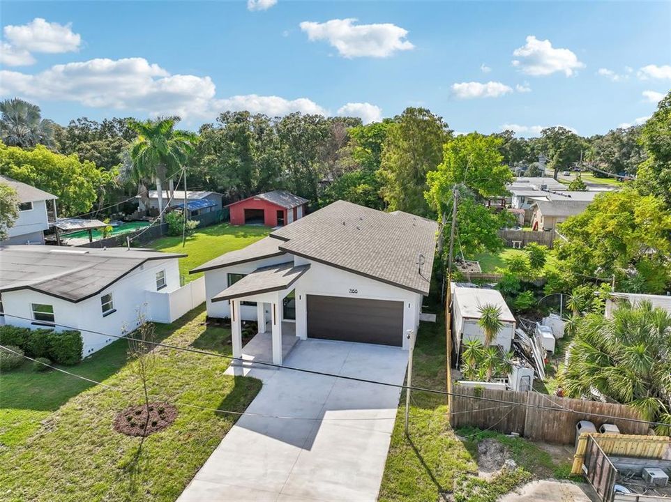 For Sale: $590,000 (3 beds, 2 baths, 1588 Square Feet)