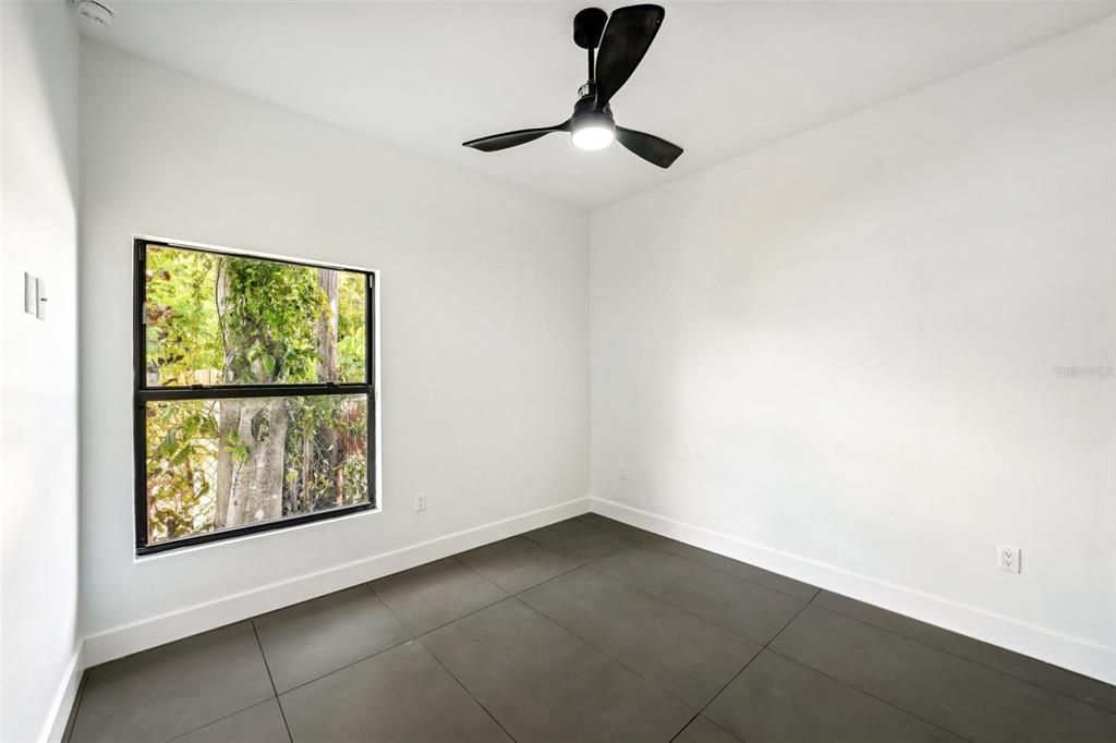 For Sale: $590,000 (3 beds, 2 baths, 1588 Square Feet)