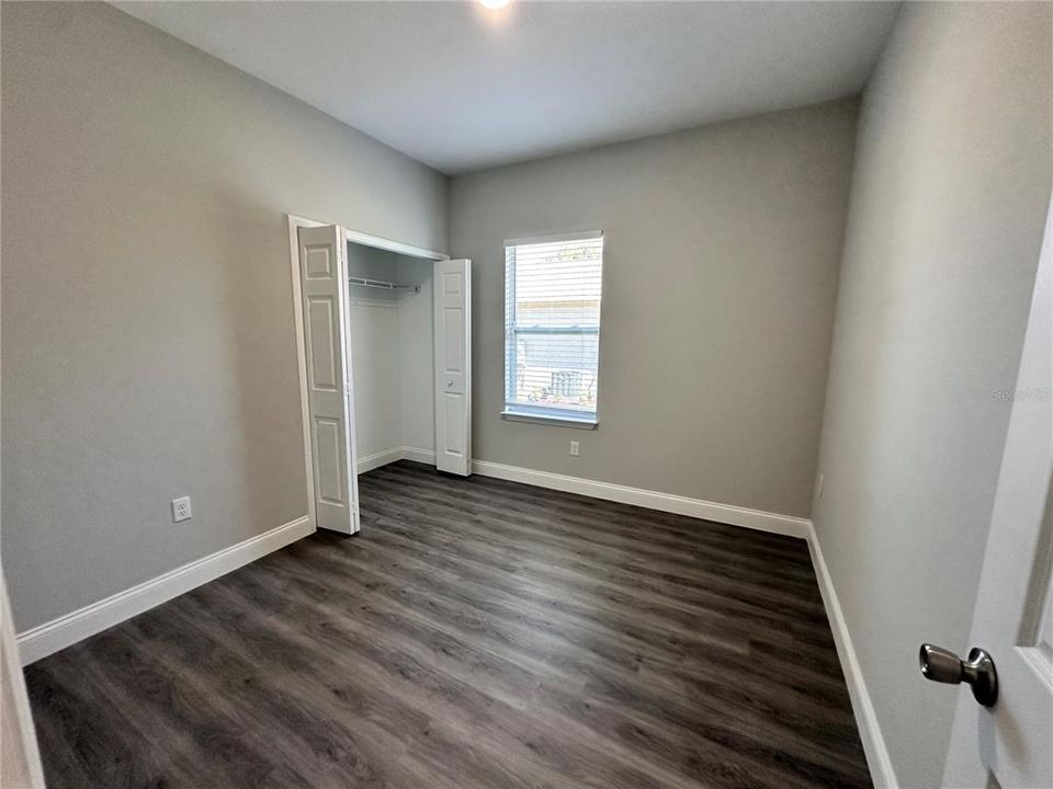 For Rent: $2,300 (4 beds, 2 baths, 1679 Square Feet)