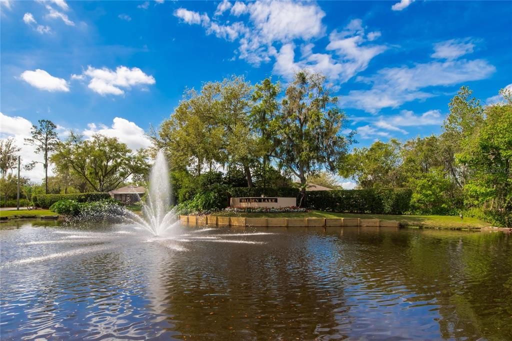 Active With Contract: $450,000 (4 beds, 3 baths, 2171 Square Feet)