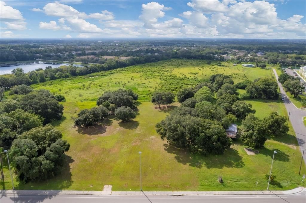 For Sale: $949,900 (1.95 acres)