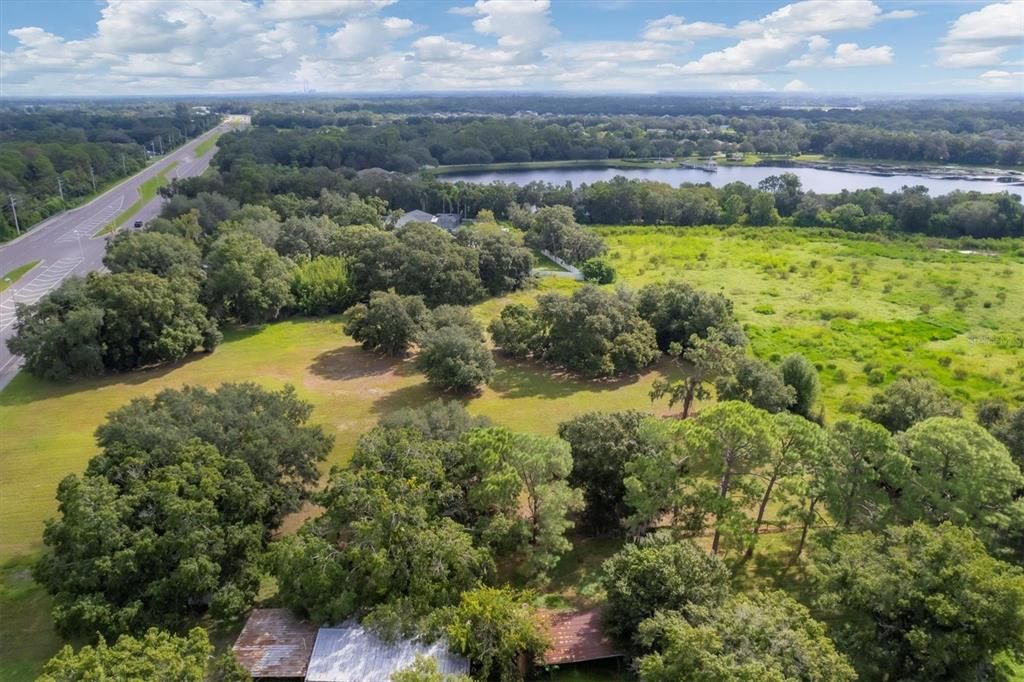 For Sale: $949,900 (1.95 acres)