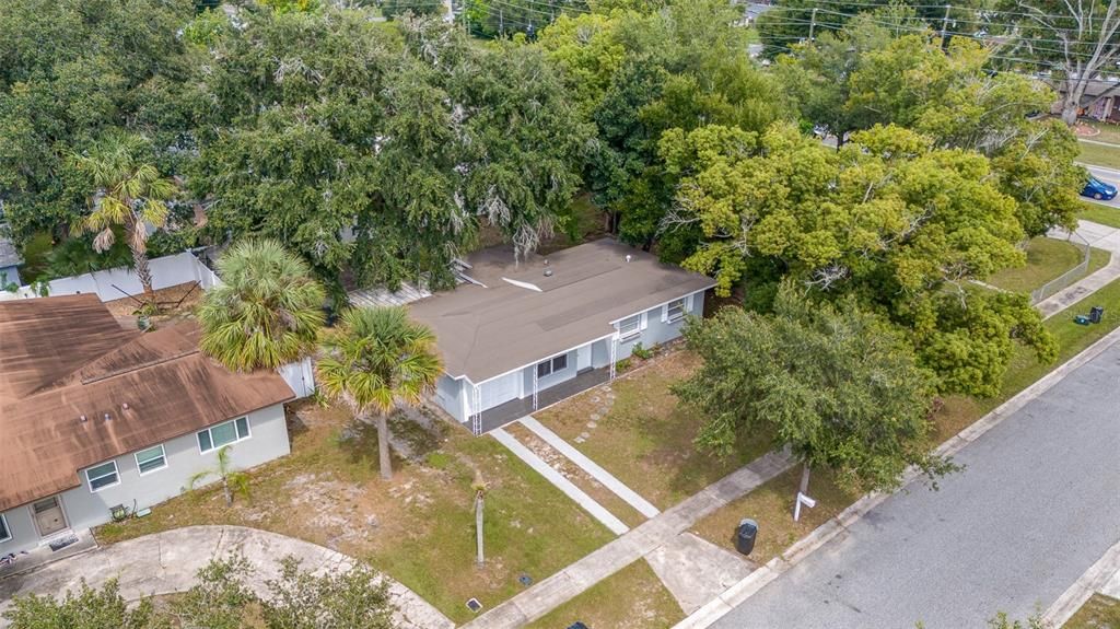 For Sale: $495,000 (3 beds, 2 baths, 1899 Square Feet)