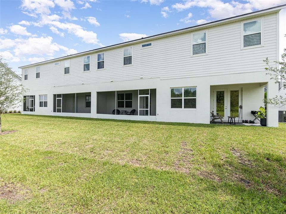 For Sale: $495,000 (3 beds, 2 baths, 1899 Square Feet)