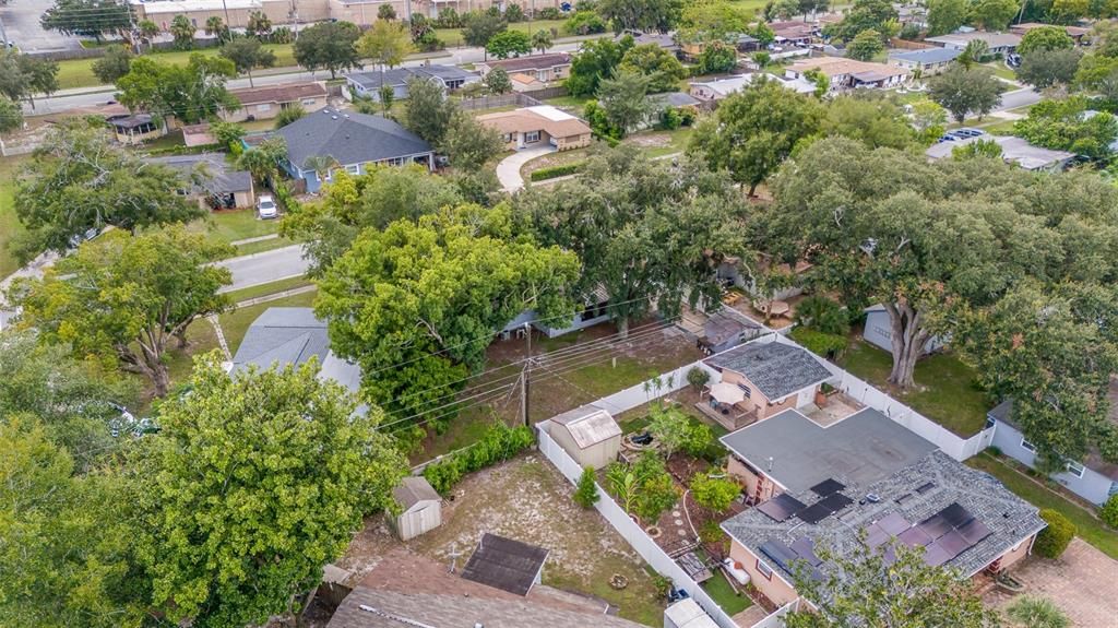 For Sale: $495,000 (3 beds, 2 baths, 1899 Square Feet)