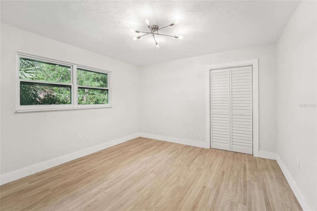 For Sale: $315,000 (3 beds, 1 baths, 1208 Square Feet)