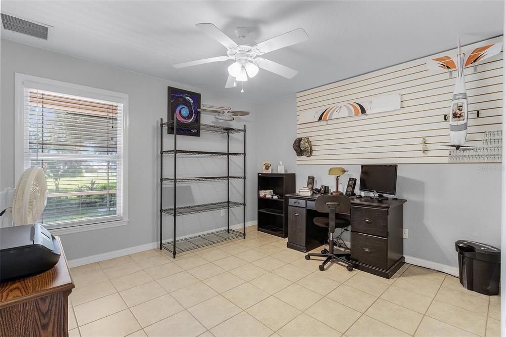 For Sale: $379,000 (3 beds, 2 baths, 1918 Square Feet)