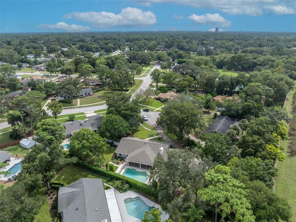 For Sale: $610,000 (4 beds, 2 baths, 2427 Square Feet)