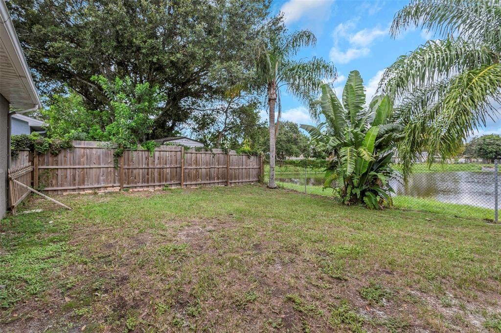 For Sale: $624,900 (3 beds, 2 baths, 1917 Square Feet)