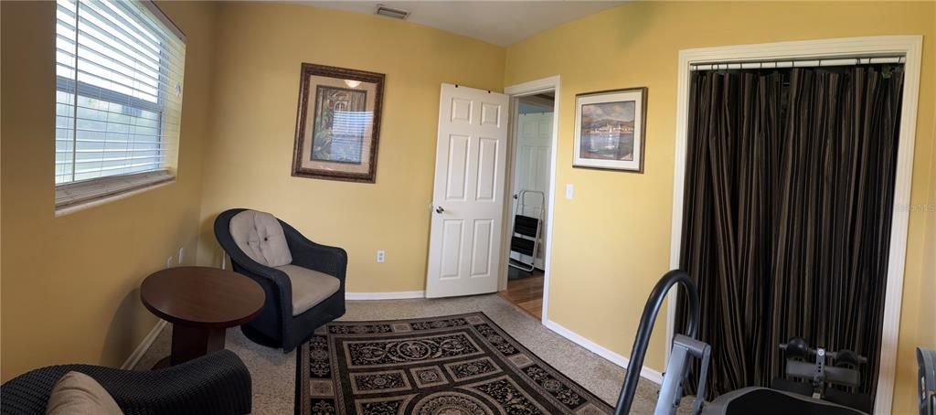 For Sale: $349,900 (3 beds, 2 baths, 1231 Square Feet)