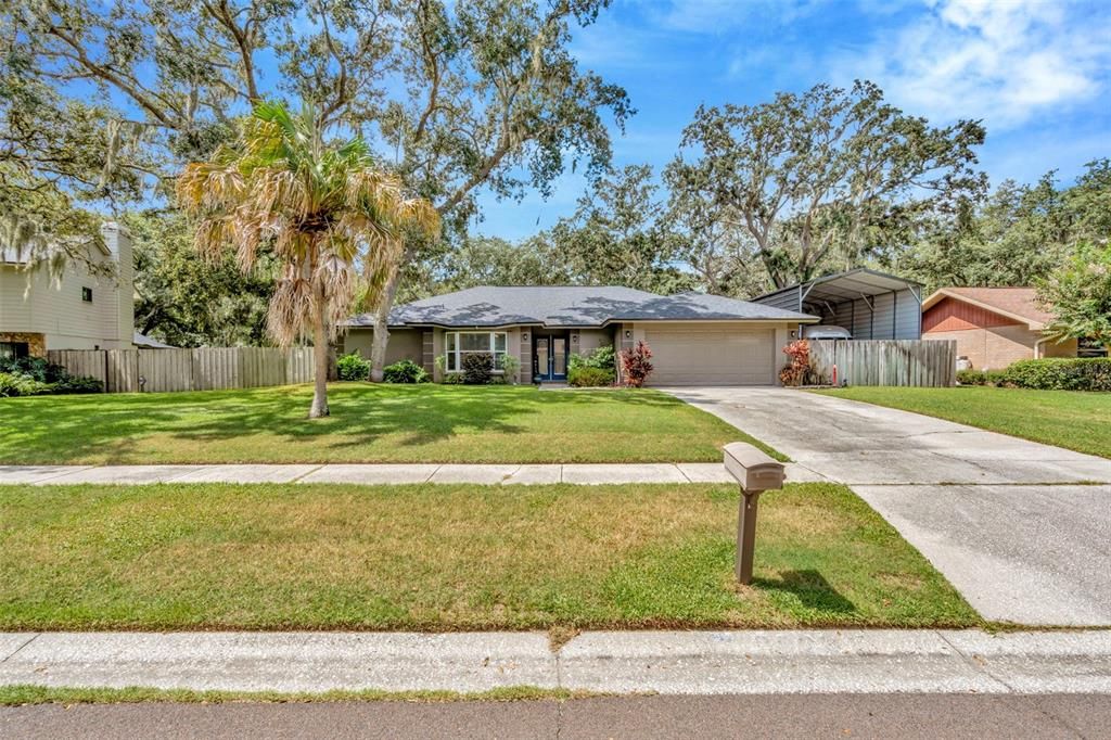 For Sale: $510,000 (3 beds, 2 baths, 1844 Square Feet)