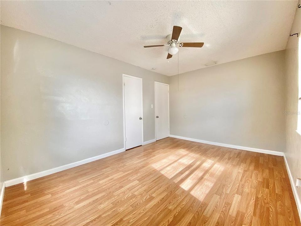 For Rent: $2,200 (3 beds, 2 baths, 1092 Square Feet)