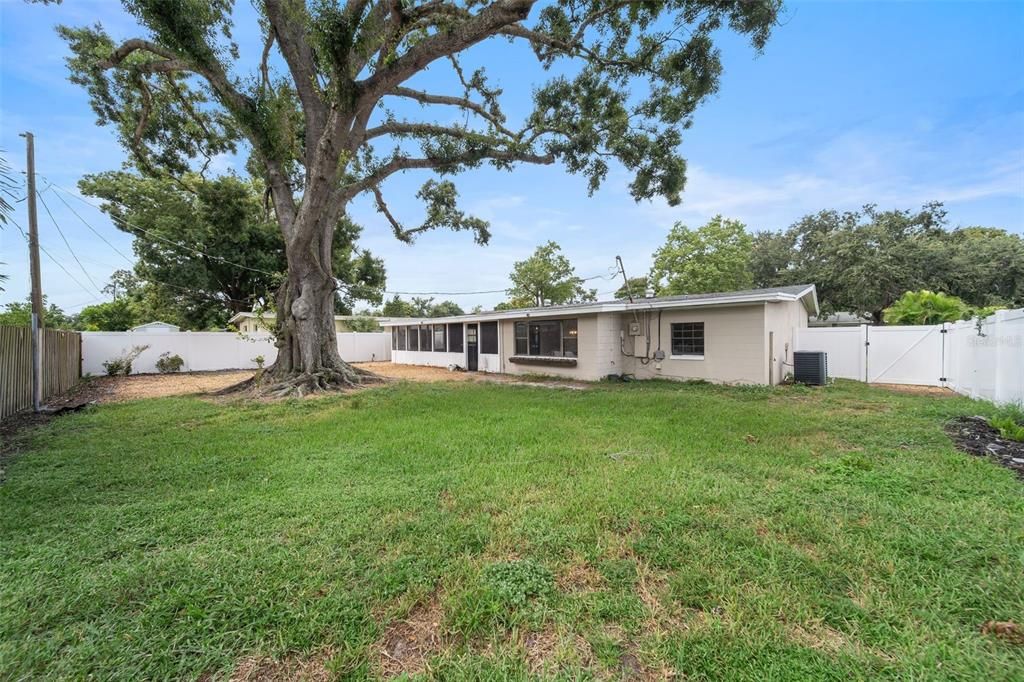 For Sale: $395,000 (3 beds, 2 baths, 1535 Square Feet)